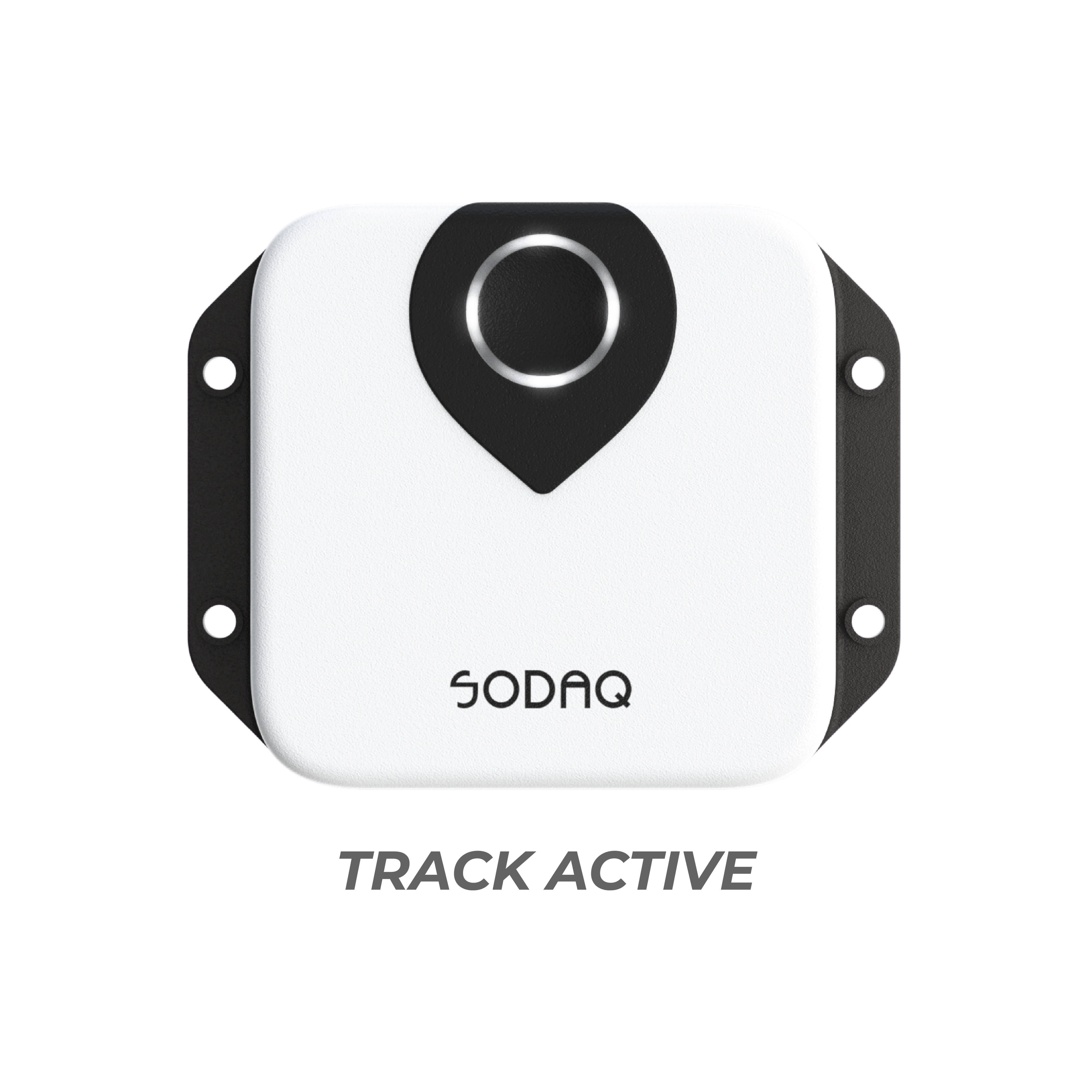 Track Active